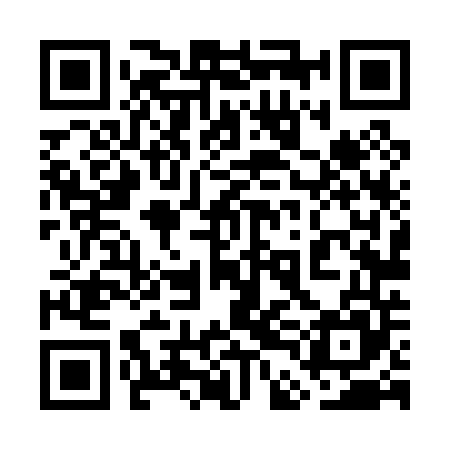 QR code for 7DL045