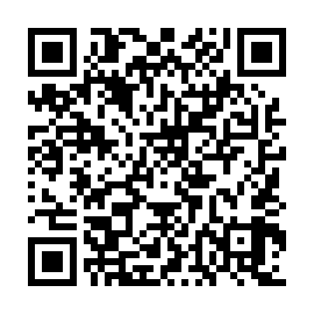 QR code for 7DL049