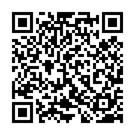 QR code for 7DL415