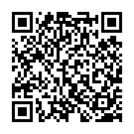QR code for 7DL610
