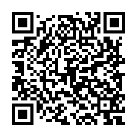 QR code for 7DL953