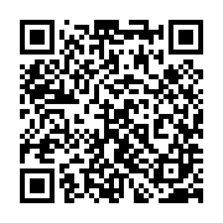 QR code for 7DM083