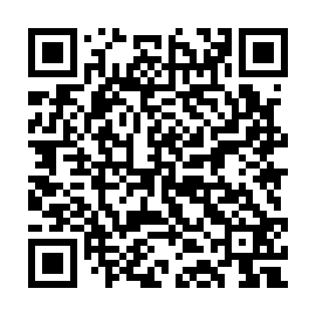 QR code for 7DM122