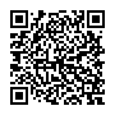 QR code for 7DM144