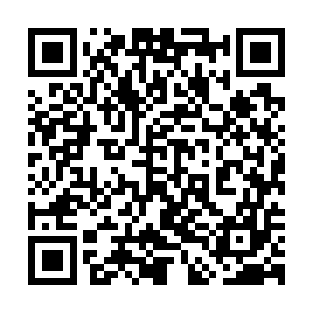 QR code for 7DM757