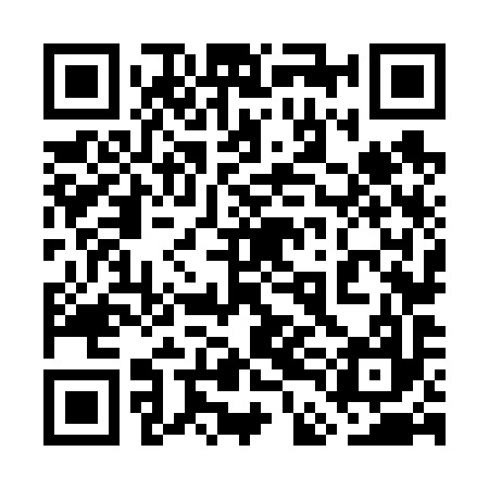 QR code for 7DN697