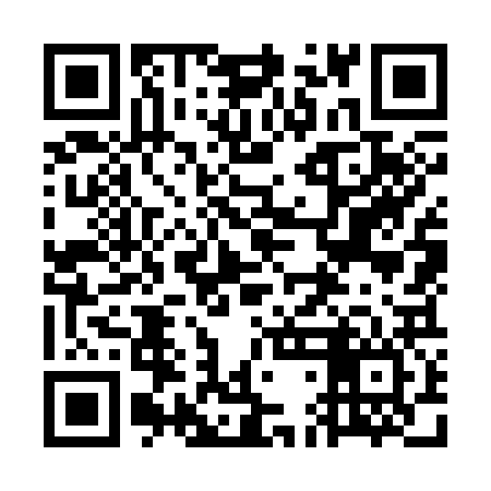 QR code for 7DO326