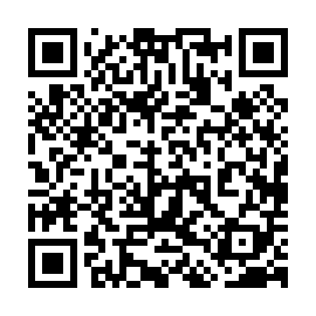 QR code for 7DP009