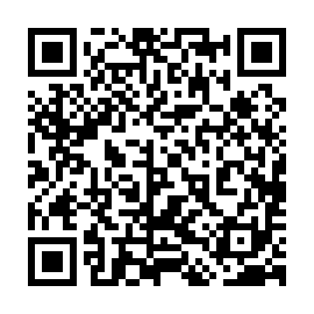 QR code for 7DP191