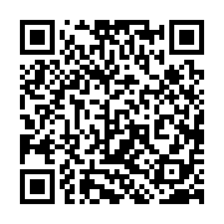 QR code for 7DP318