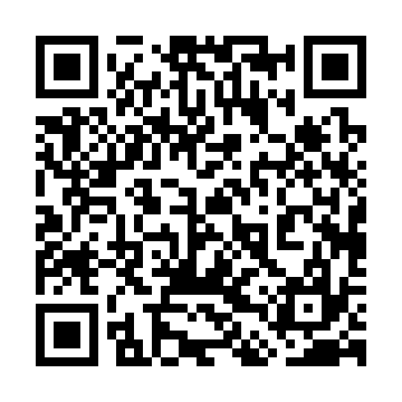 QR code for 7DP337