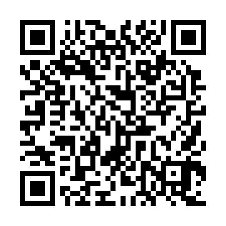 QR code for 7DP340