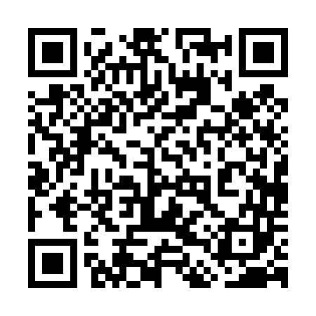 QR code for 7DP443
