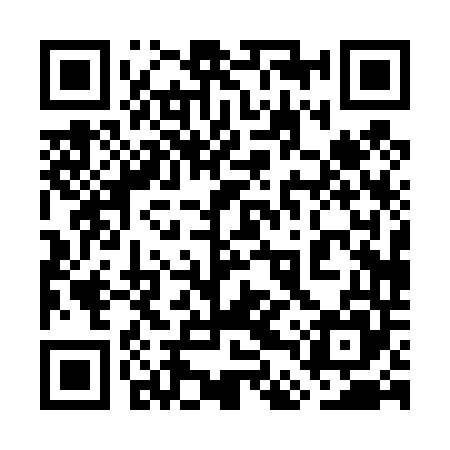 QR code for 7DP445