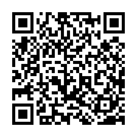 QR code for 7DP520