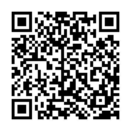 QR code for 7DP714