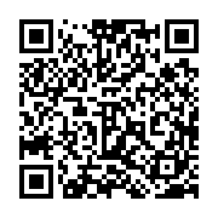 QR code for 7DP760
