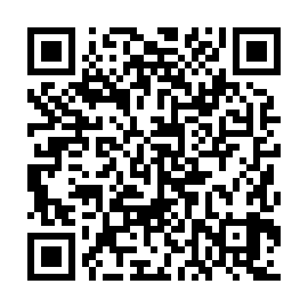 QR code for 7DP889