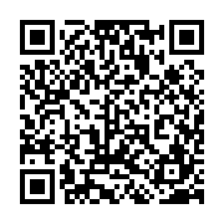 QR code for 7DQ126