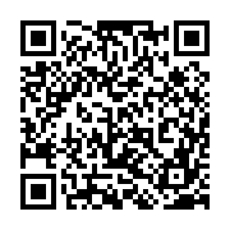 QR code for 7DQ176