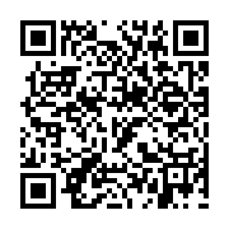 QR code for 7DQ337