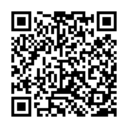 QR code for 7DQ489
