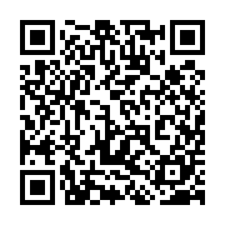 QR code for 7DQ505