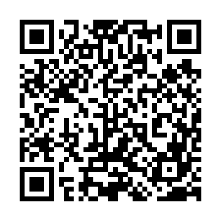 QR code for 7DQ666