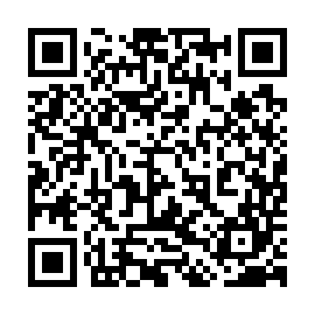 QR code for 7DQ744
