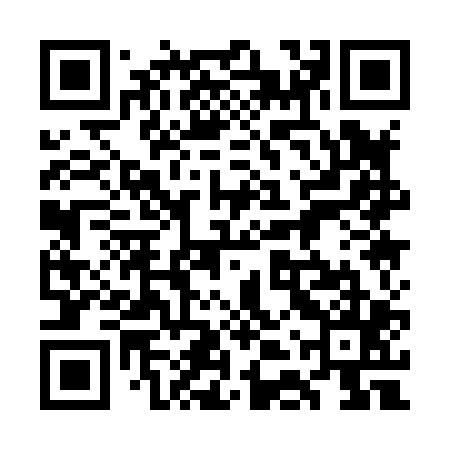 QR code for 7DQ805