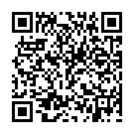 QR code for 7DQ955