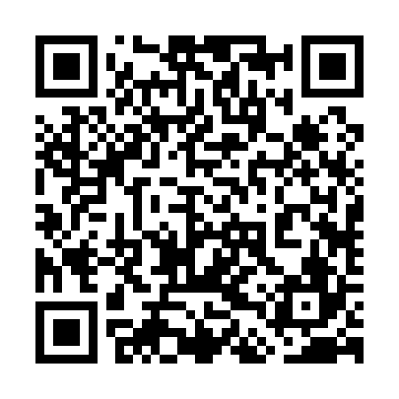 QR code for 7DR126