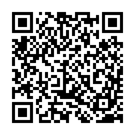 QR code for 7DR257