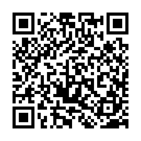QR code for 7DR322