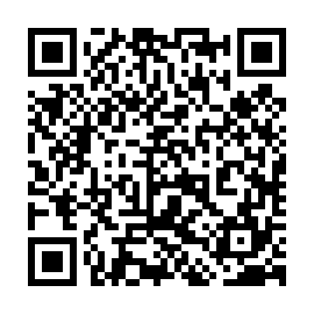 QR code for 7DR474