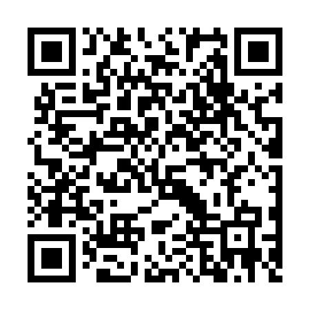 QR code for 7DR575