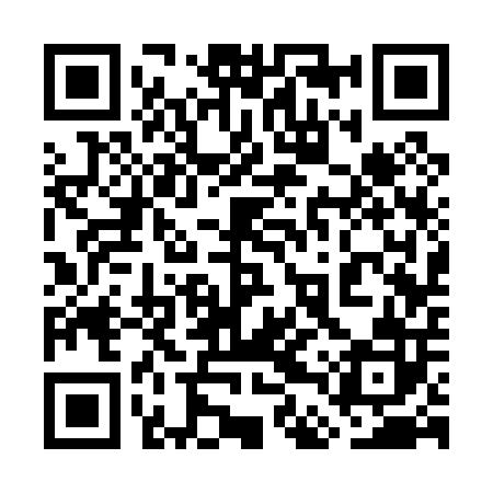 QR code for 7DS002