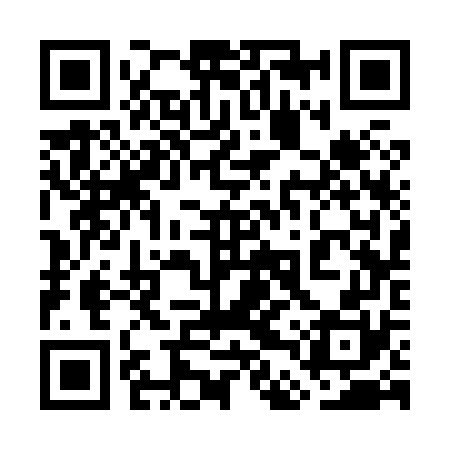 QR code for 7DS870
