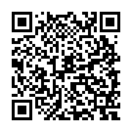QR code for 7DT394