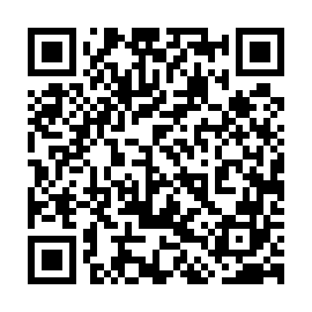 QR code for 7DT562