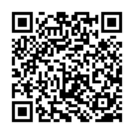 QR code for 7DT835