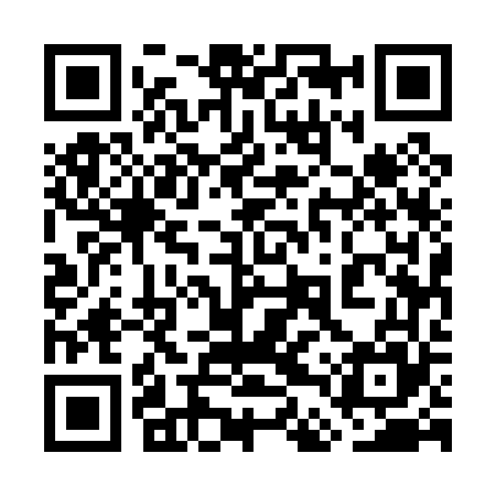 QR code for 7DU065
