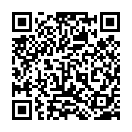 QR code for 7DU418