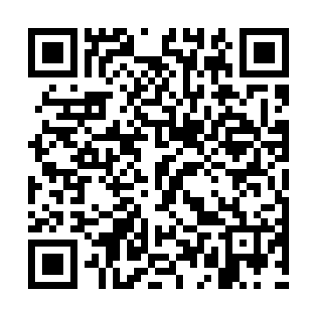 QR code for 7DU526