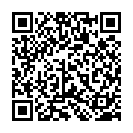 QR code for 7DU531