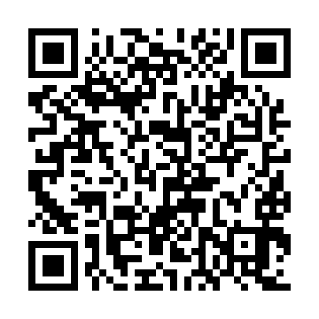 QR code for 7DV193