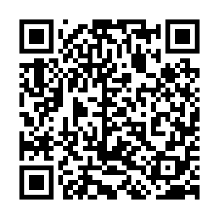 QR code for 7DV258