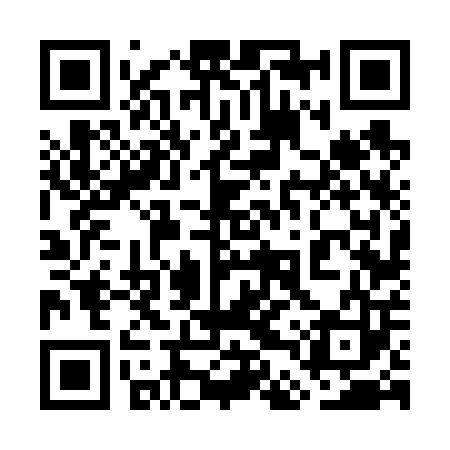 QR code for 7DV603