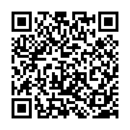 QR code for 7DW010