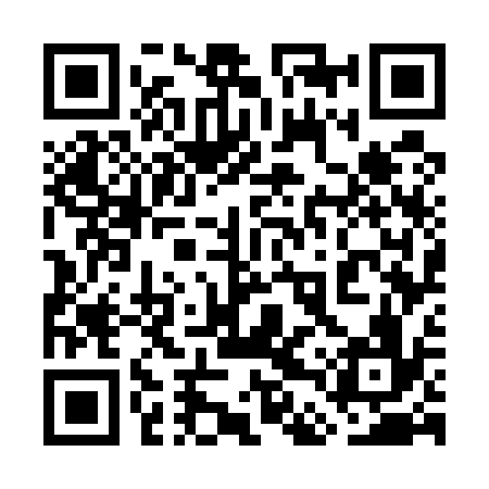 QR code for 7DW536